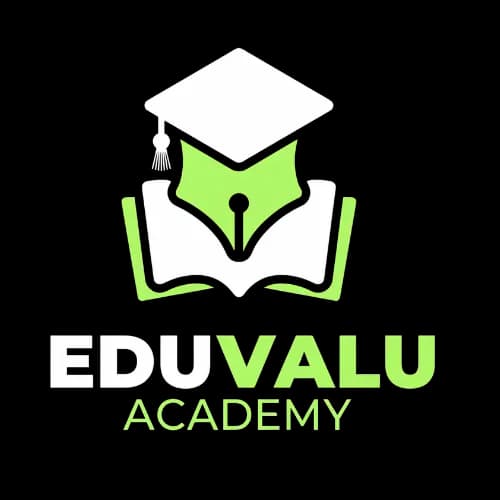 Edu Valu Academy
