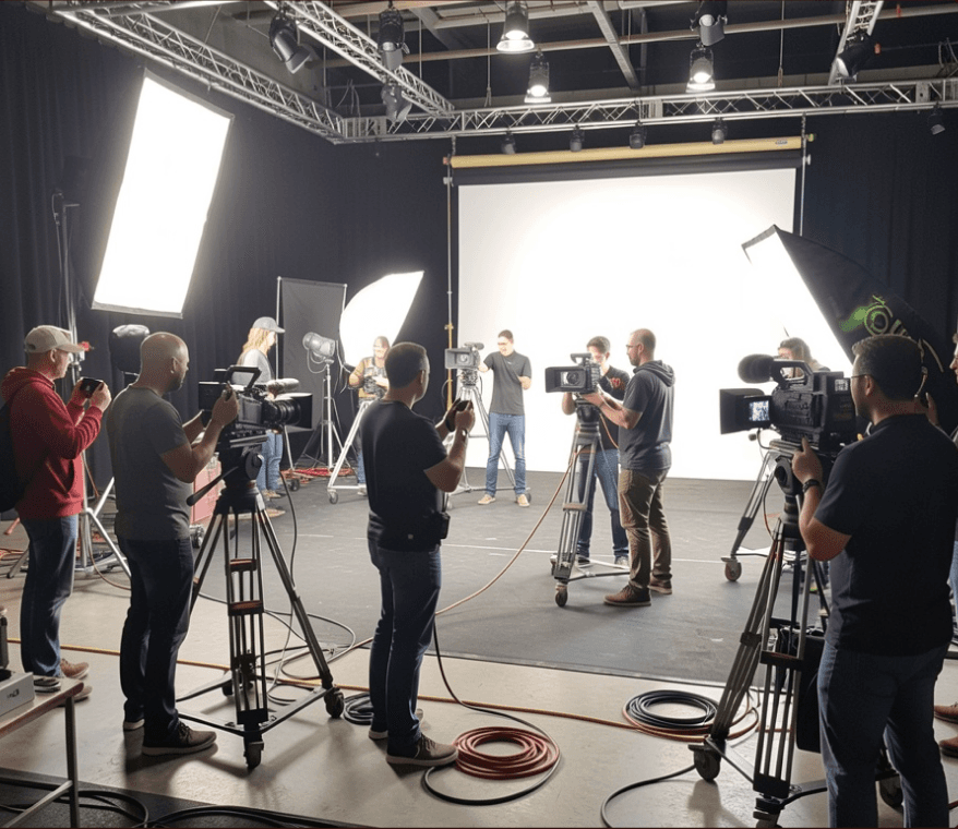 Production